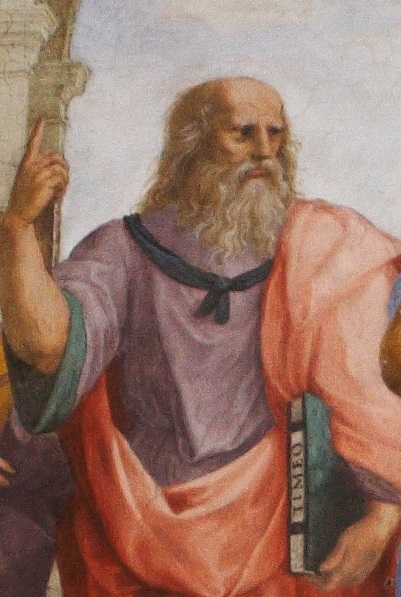 9b Aristotle Rafael Painting 
