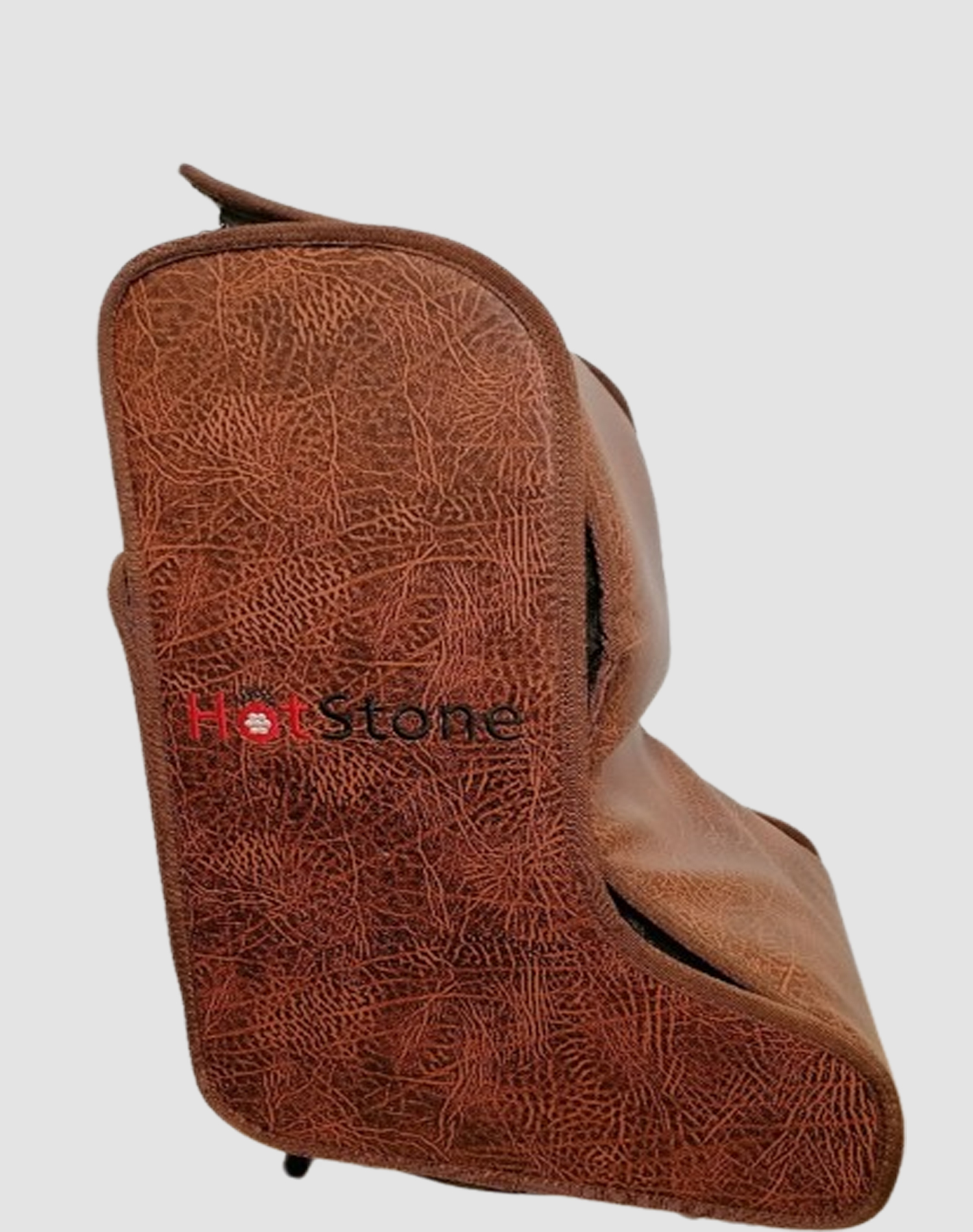 boot
