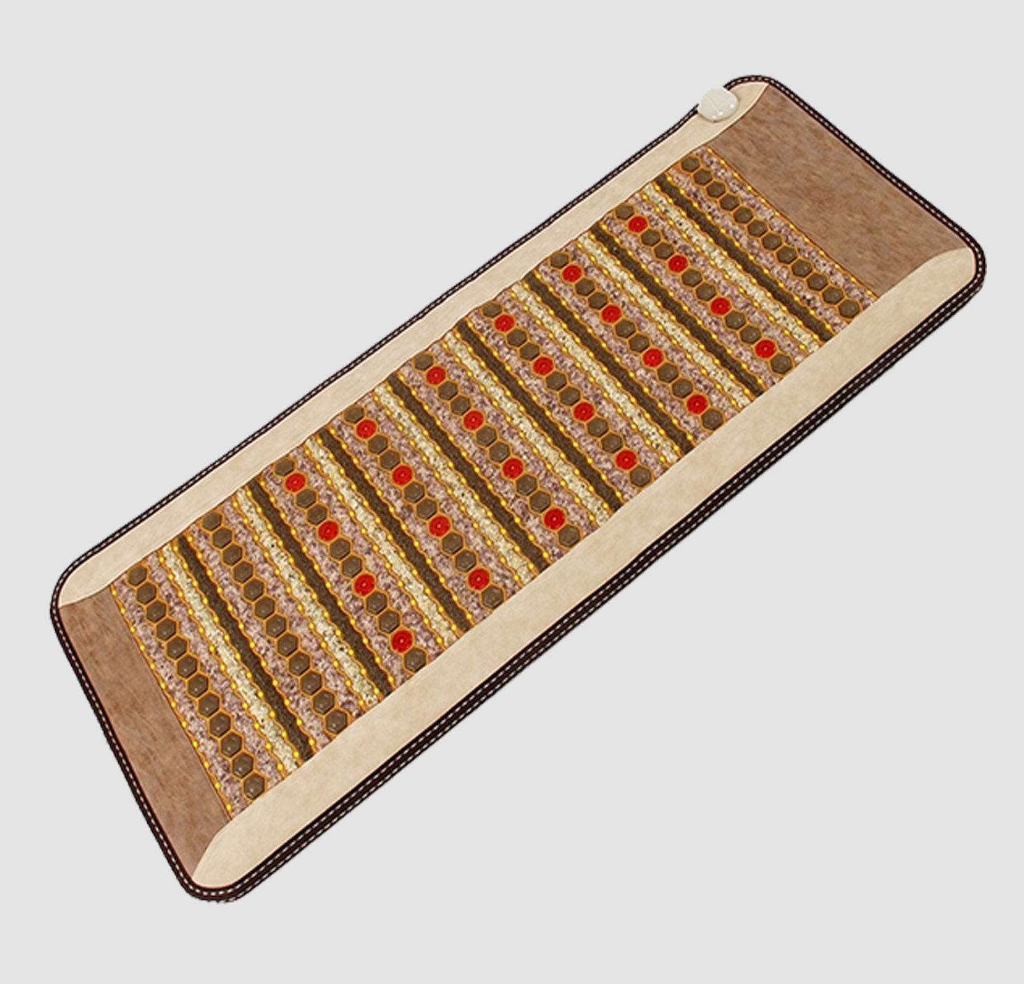 mat1
