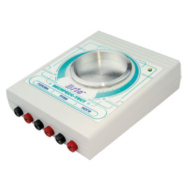 02b scanner