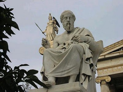 7a socrates