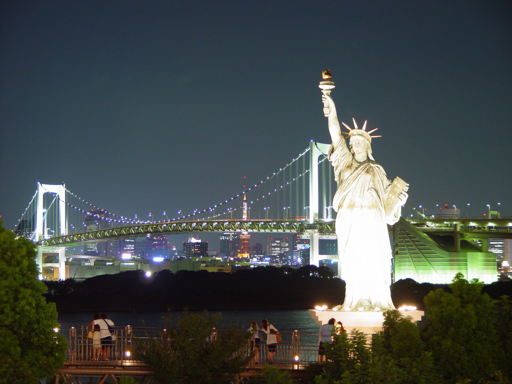 08b new york