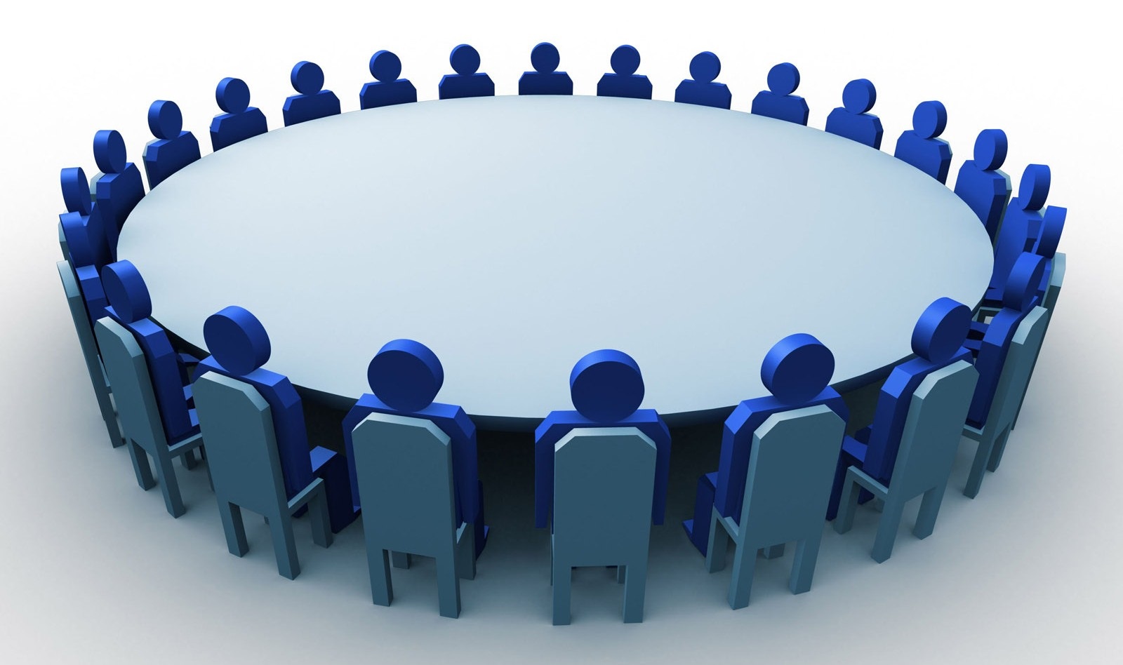 09i board meeting
